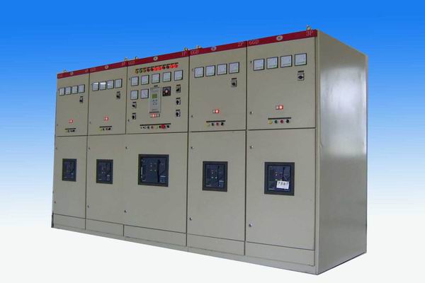 临洮装修配电柜 安全实用建筑抽屉式配电柜-电
